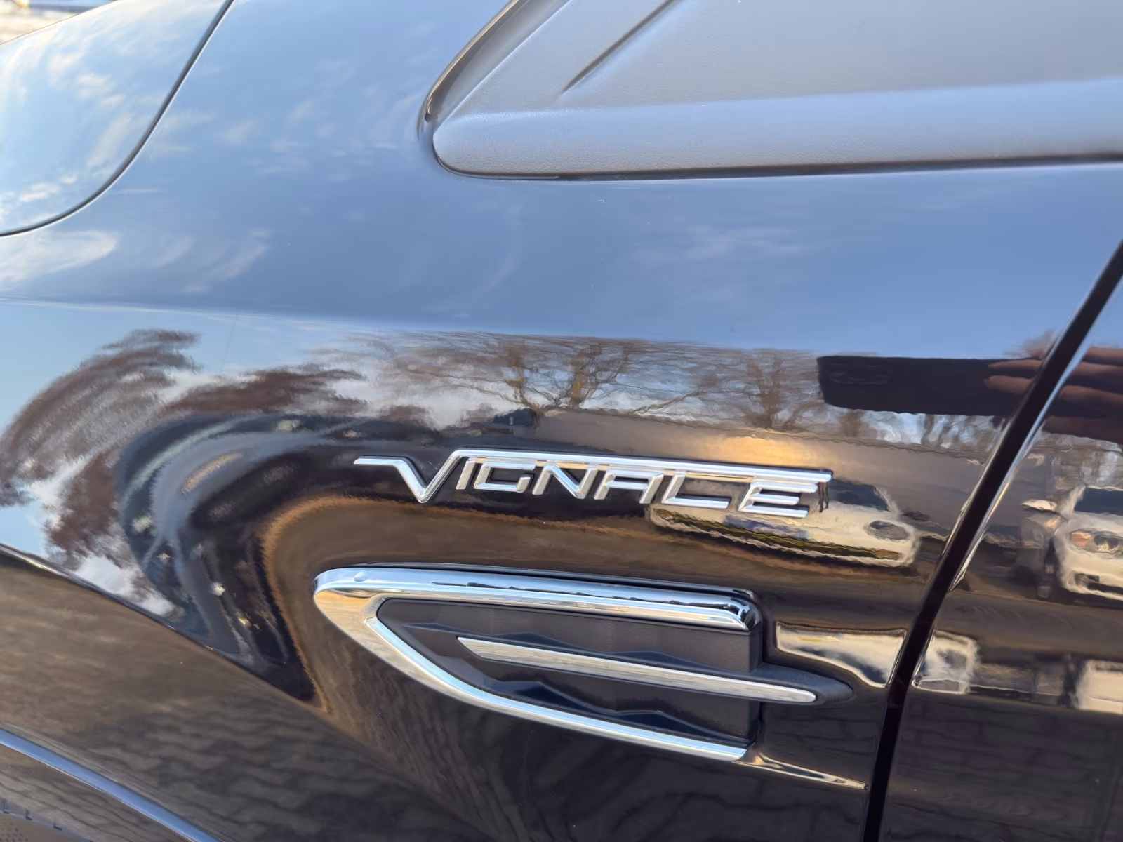 Ford Kuga Kuga 2.0 TDCi 180 Titanium - photo 14