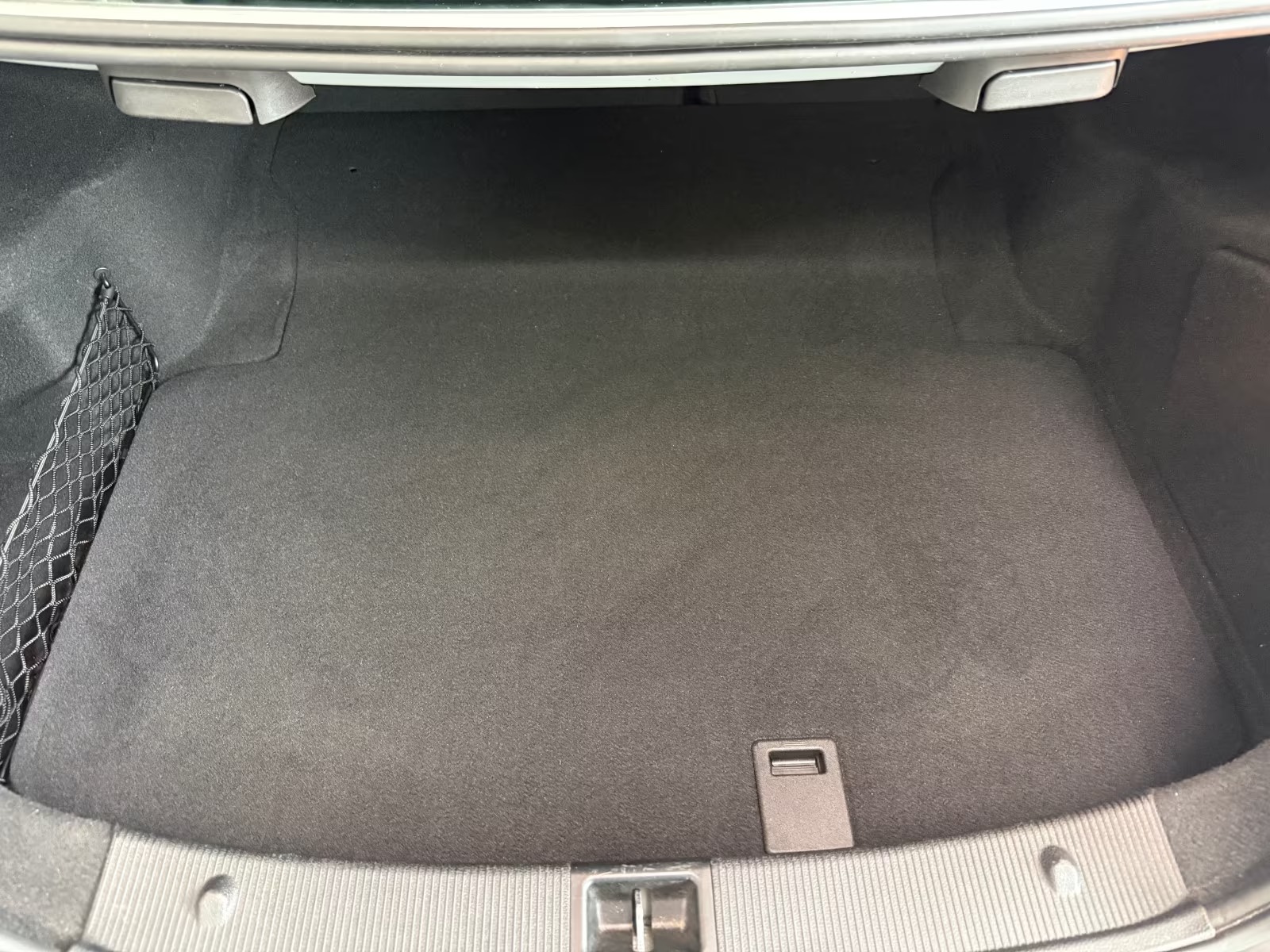 Mercedes-Benz C 220 AVANT-GARDE - photo 5