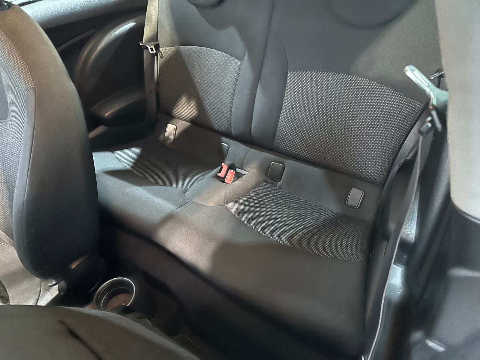 Mini ONE 1.4 Un - photo 5