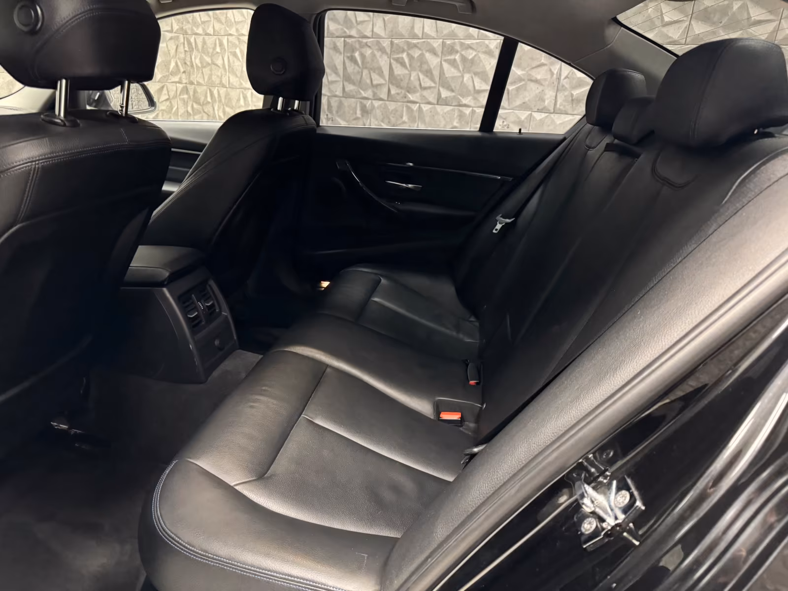 BMW 335i 335i Luxury Line Akrapovic - photo 9